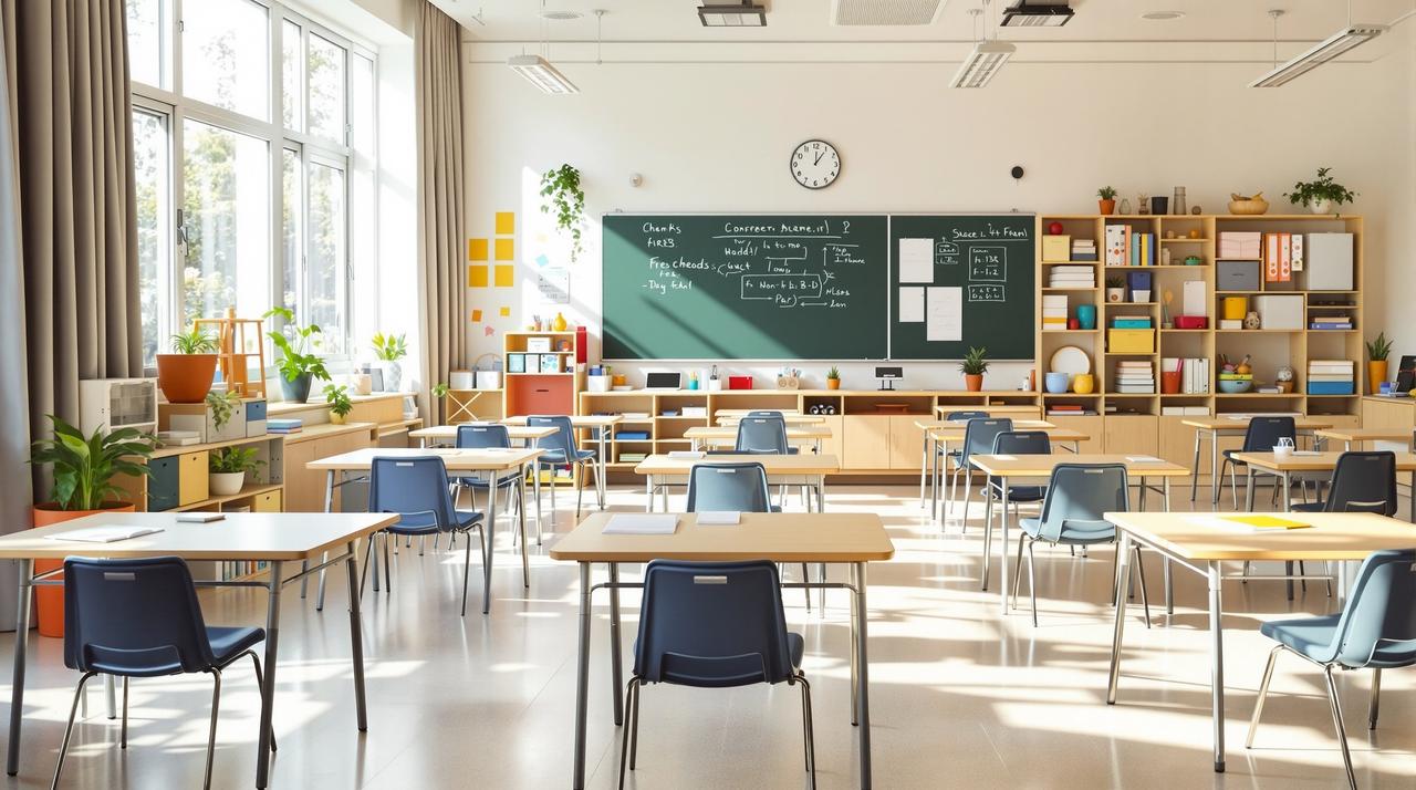 看料热门话题:某地高考状元被曝伪造学籍,教育局介入调查 看料 - 某地高考状元被曝伪造学籍,教育局介入调查